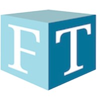 First Teacher Boston logo - Similar company to Dorchester Art Project