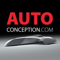 AutoConception.com logo - Similar company to Shenyang Ligong University
