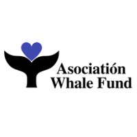 Asociatión Whale Fund logo - Similar company to Biosean Whale Watching & Marine Science
