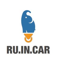 RUINCAR SRL logo - Similar company to Ste.Lo Tech