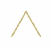 Equalium logo - Similar company to Atelier Federico