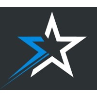 Sportstars, Inc. logo - Similar company to Pipeline Papi Sdr Bot