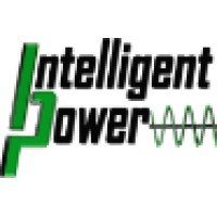 Intelligent Power Inc logo - Similar company to Integrated Power Systems