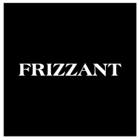 Frizzant logo - Similar company to Kunkay