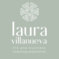 Life & Business Coaching Experience logo - Similar company to Bertoni +
