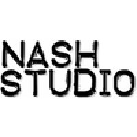 Nash Studios
