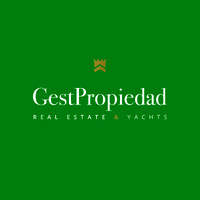 GESTPROPIEDAD | Grupo Inmobiliario logo - Similar company to Harmonices