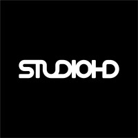 Studiohd
