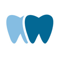 Premier Care Dental Management logo - Similar company to Headwaters Practice Transitions
