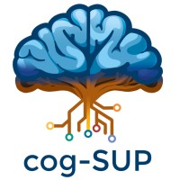 cog-SUP | Université Paris Cité & Sorbonne Université logo - Similar company to Université Paris Cité