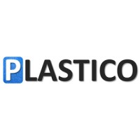 Plastico - Forwarding & Clearing logo - Similar company to Oriental Shipping