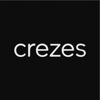 Crezes logo - Similar company to Office Max Co