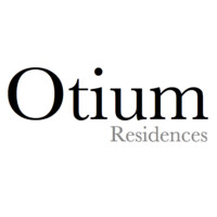 Otium Residences logo - Similar company to Formula Properties