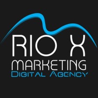 Rio X Marketing logo - Similar company to Goss Rv