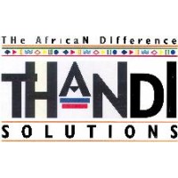 Thandi Solutions cc logo - Similar company to J&L Lining & Construction