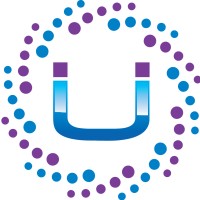 Euphrates Vascular logo - Similar company to Collage Venture Partners