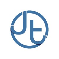 Justeam logo - Similar company to Scait