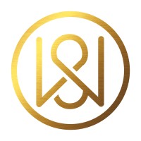 Opus Wealth Strategies, LLC logo - Similar company to Sqwire
