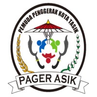 Pemuda Penggerak Tasikmalaya (Pager Asik)