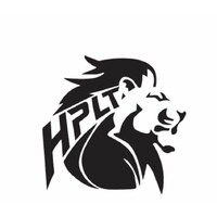 High Performance Lifestyle Training logo - Similar company to Idyll Reserve