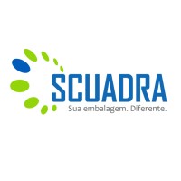 SCUADRA EMBALAGENS DIFERENCIADAS IND. E COM. LTDA logo - Similar company to Mega Plate