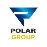 POLAR GROUP (INDONESIA) logo - Similar company to Polarin Xinindo