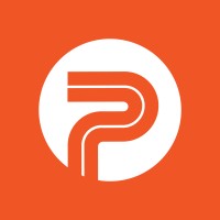 Premier Insurance + Warranties logo - Similar company to Connect