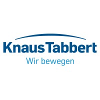 Knaus Tabbert Kft logo - Similar company to Prokore Catering