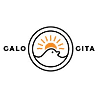 Casa Calocita logo - Similar company to Kppl Hiring