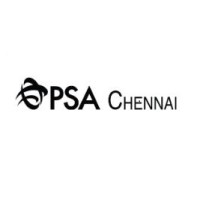 PSA Chennai (Chennai International Terminals Pvt Ltd) logo - Similar company to Travelhub