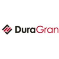 DuraGran - Pedras, Marmores e Granitos logo - Similar company to Infinite Solar - Botucatu, Sp