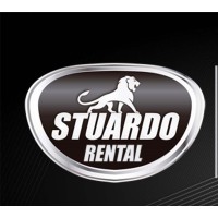 Stuardo Rental logo - Similar company to Csenergy
