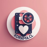 KDRAMA.CL logo - Similar company to Kdrama Tours
