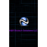 K&R Biotech Solutions Llc