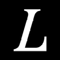 Lumenis.ANZ logo - Similar company to Laseraid Anz