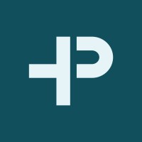 pontem pro logo - Similar company to Delfa Systems