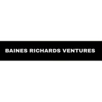 Baines Richards Ventures logo - Similar company to Capitav