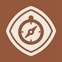 Parcours Ludiques logo - Similar company to Mtl Activity