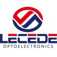 Shenzhen Lecede optoelectronics Co.,ltd logo - Similar company to Shenzhen Axis Technology Co., Ltd