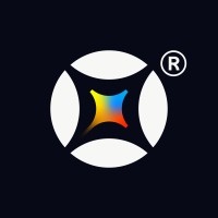 Two99 logo - Similar company to Kvch