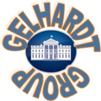 Gelhardt Group, LLC 