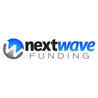 NextWave Funding logo - Similar company to Topintech