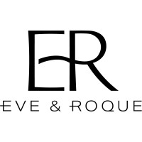 Eve & Roque logo - Similar company to At This Moment Agency