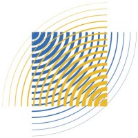 Gabriels Hearne Farrell logo - Similar company to Swift Brown Fox