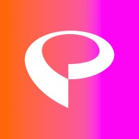 Prakticum logo - Similar company to Coolium Oy