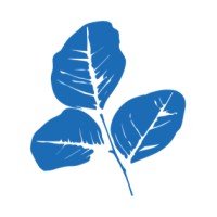 Rosewood Private Investments logo - Similar company to Canacomm