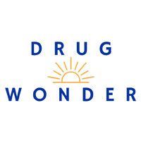 DrugWonder logo - Similar company to Quaker Capital Investments, Llc