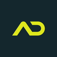Advista d.o.o. logo - Similar company to Prolean