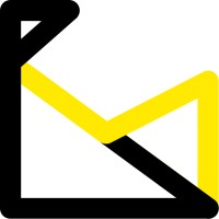 BeInMed - Beira Interior Medical Meeting logo - Similar company to Rocha Telecom