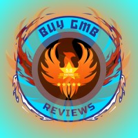 Buy Google Reviews With Content logo - Similar company to Map Mining Consulting, Llc